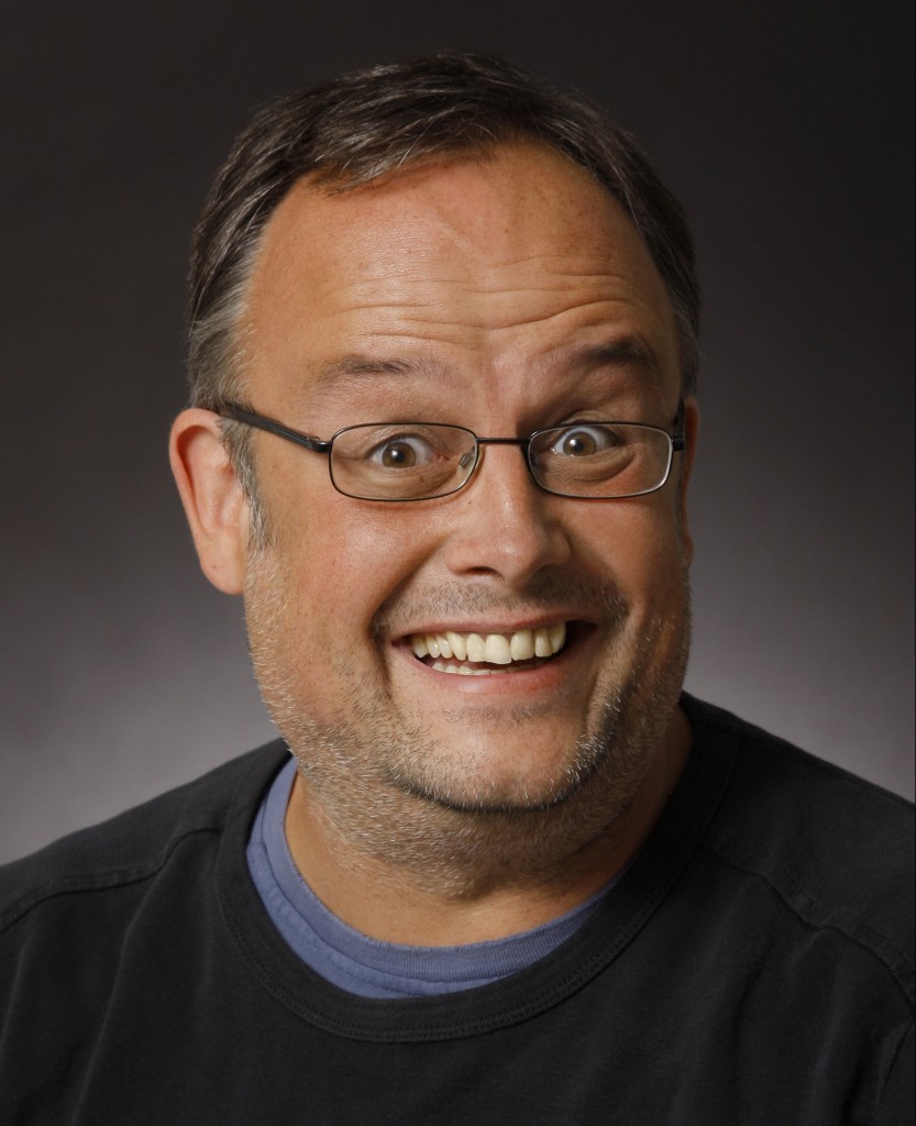 Vincent Voss | Foto: Nordlicht Fotografie